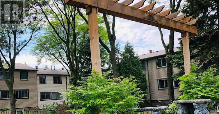 7 Purple Sageway, Toronto, ON, M2H 2Z6 - 39