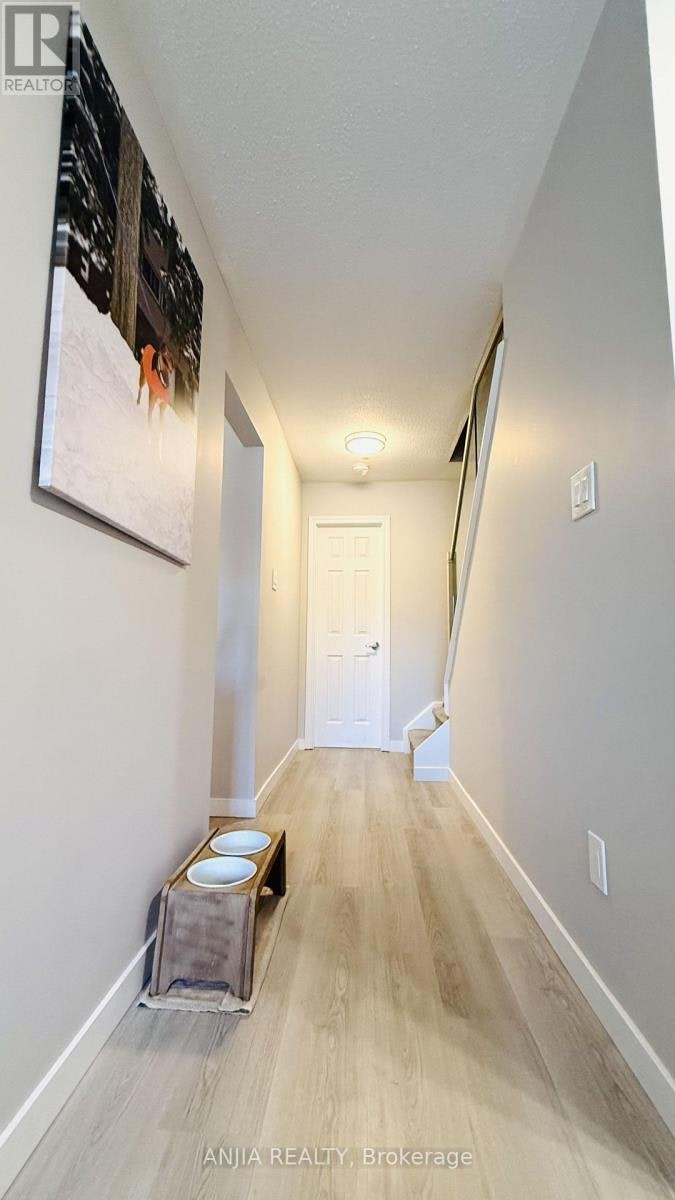 7 Purple Sageway, Toronto, ON, M2H 2Z6 - 22