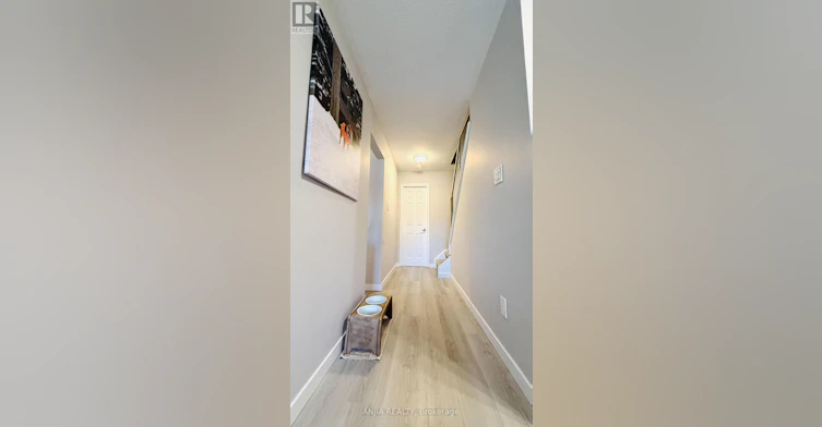 7 Purple Sageway, Toronto, ON, M2H 2Z6 - 22