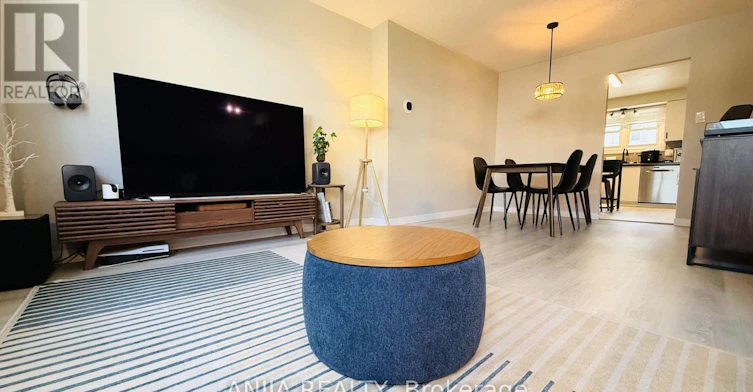 7 Purple Sageway, Toronto, ON, M2H 2Z6 - 11