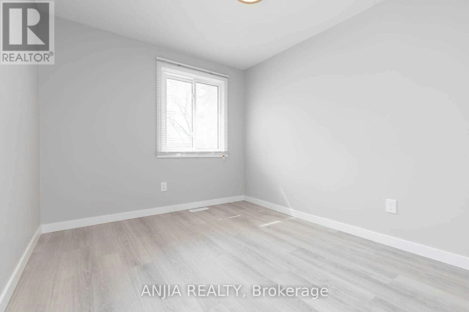 7 Purple Sageway, Toronto, ON, M2H 2Z6 - 21