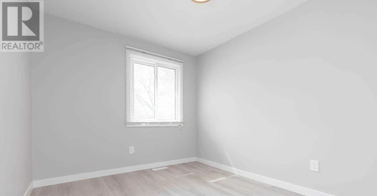 7 Purple Sageway, Toronto, ON, M2H 2Z6 - 21
