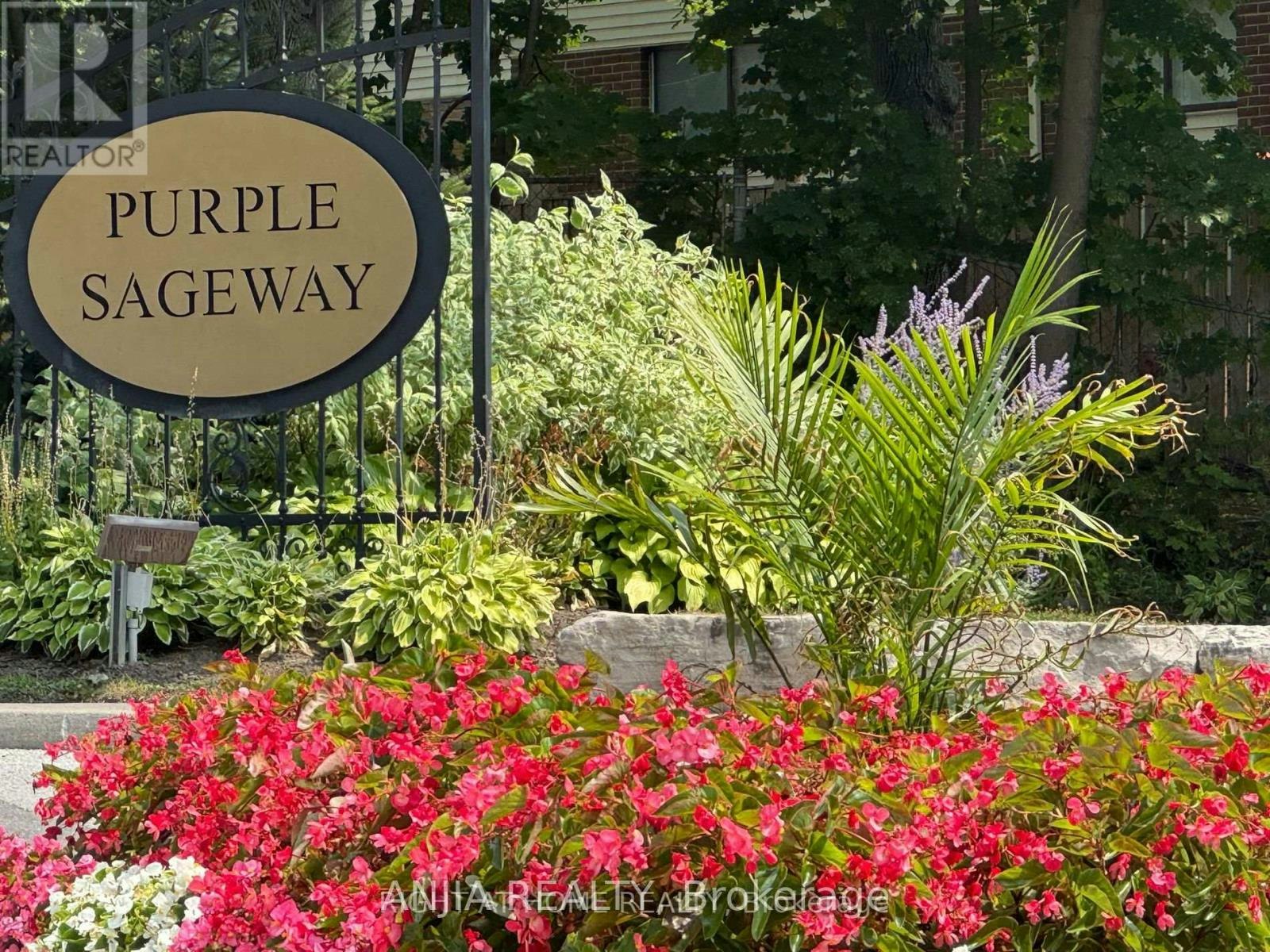 7 Purple Sageway, Toronto, ON, M2H 2Z6