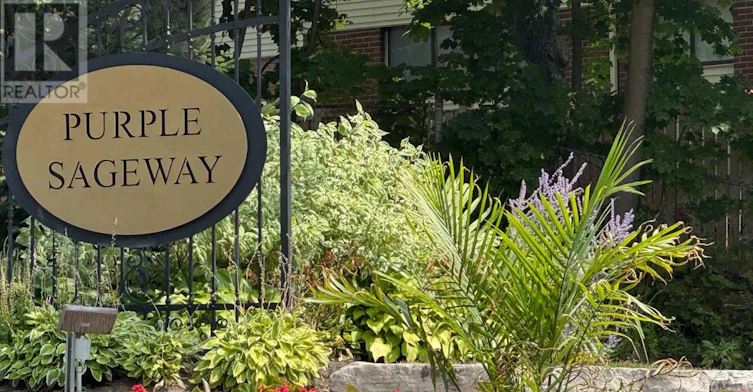 7 Purple Sageway, Toronto, ON, M2H 2Z6