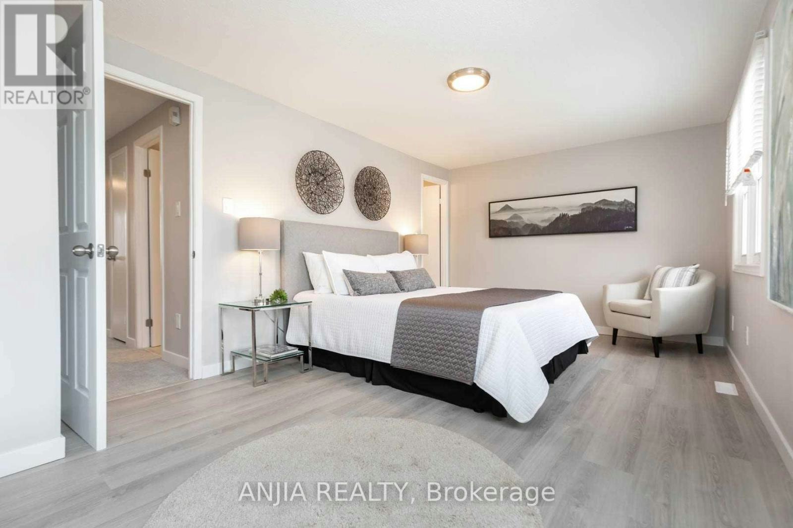 7 Purple Sageway, Toronto, ON, M2H 2Z6 - 19