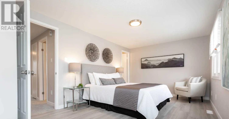 7 Purple Sageway, Toronto, ON, M2H 2Z6 - 19