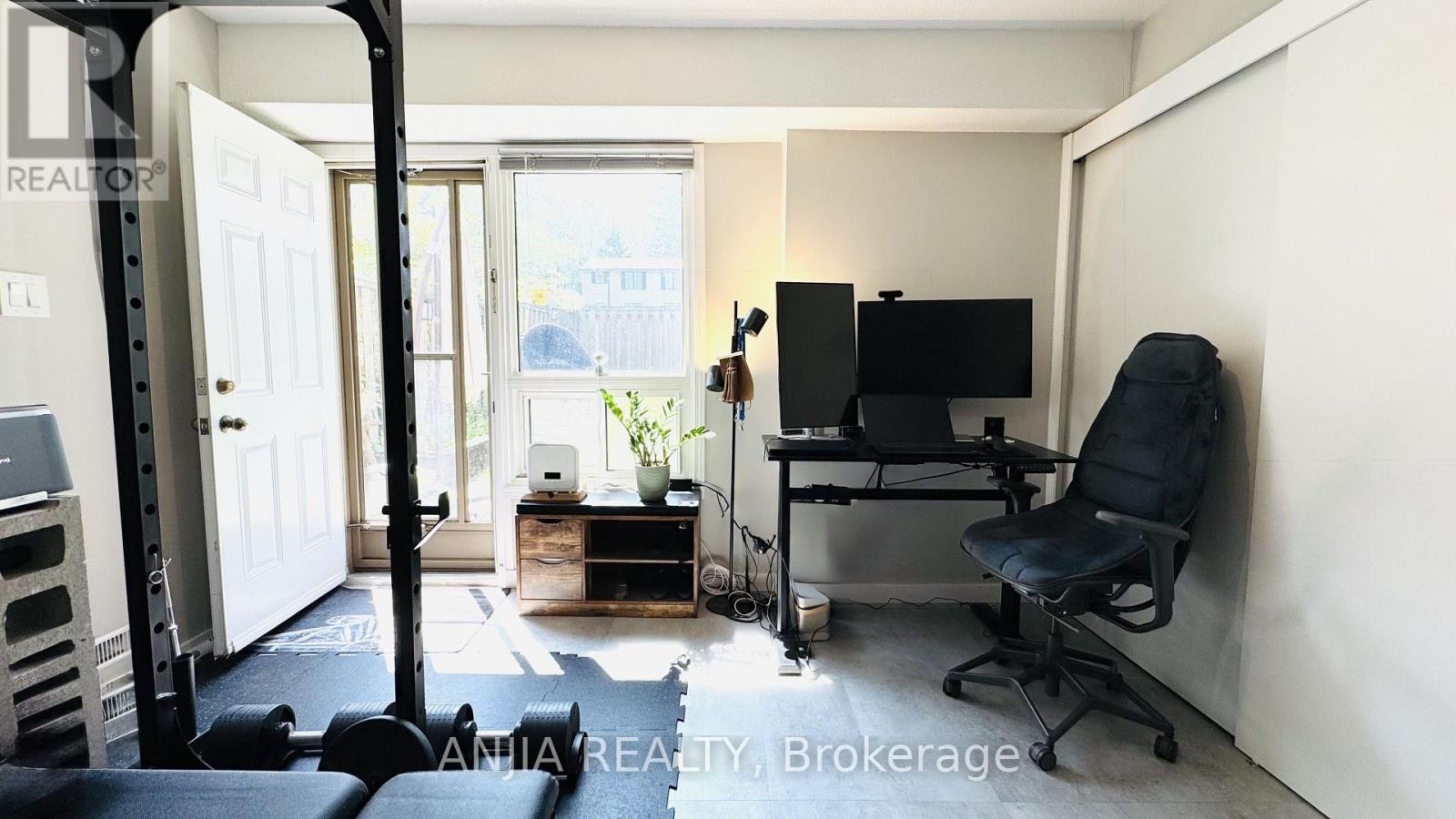 7 Purple Sageway, Toronto, ON, M2H 2Z6 - 31