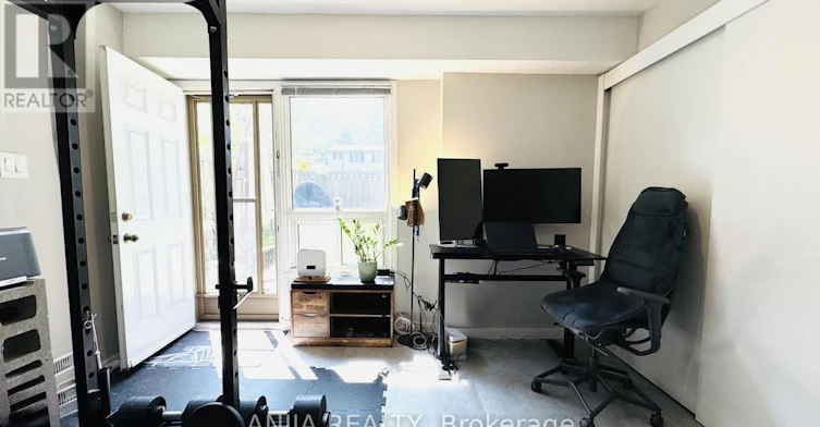 7 Purple Sageway, Toronto, ON, M2H 2Z6 - 31