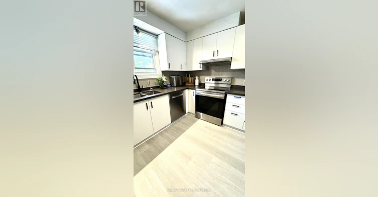 7 Purple Sageway, Toronto, ON, M2H 2Z6 - 16