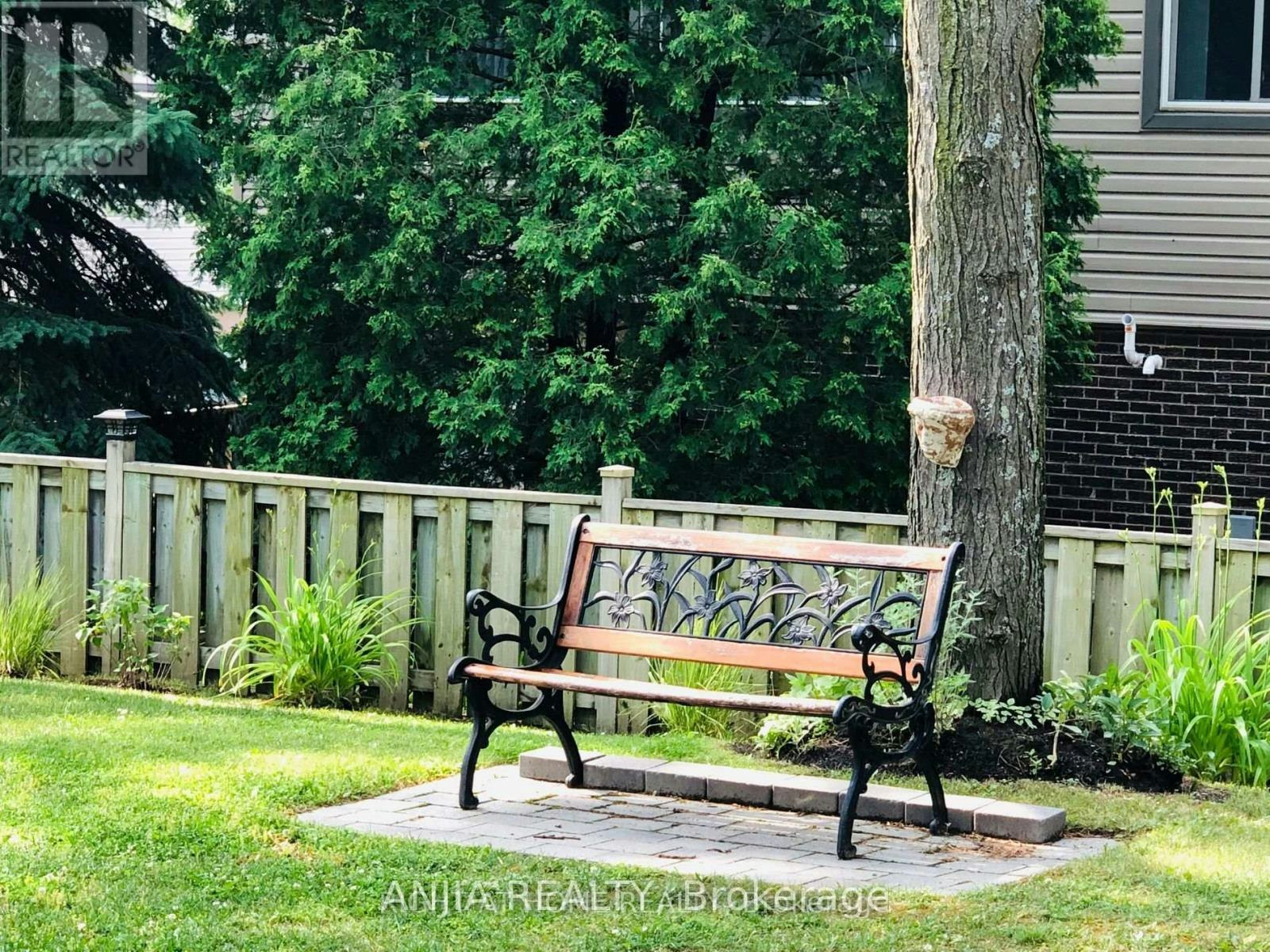 7 Purple Sageway, Toronto, ON, M2H 2Z6 - 35