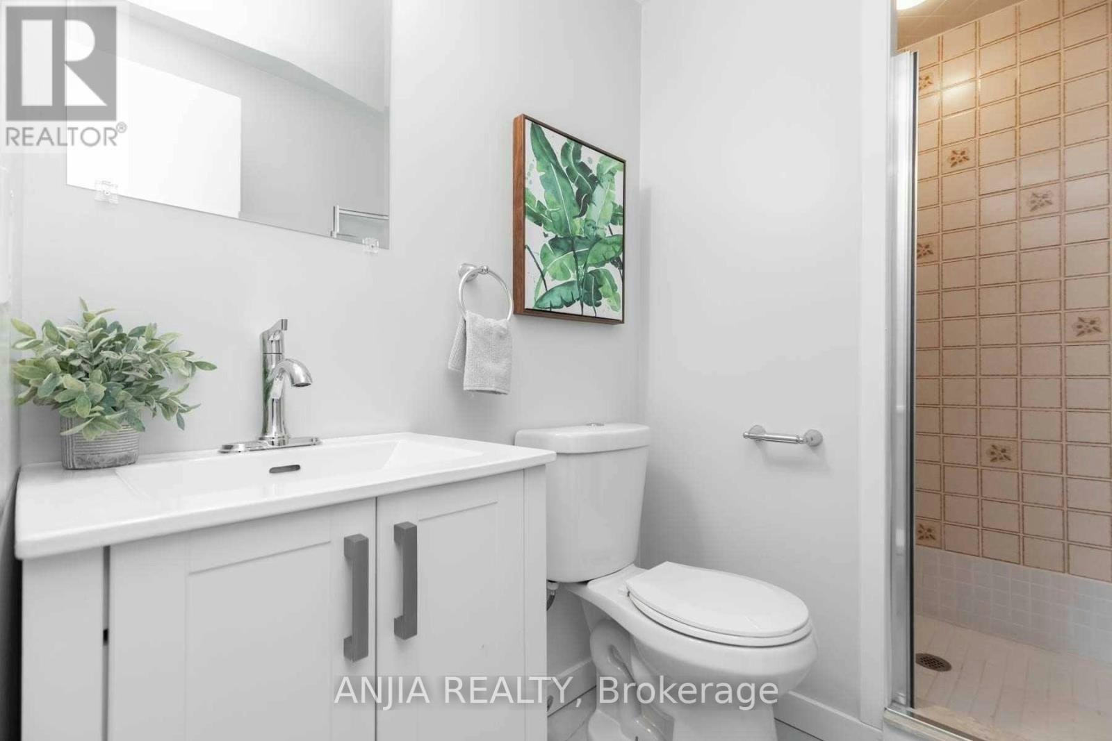 7 Purple Sageway, Toronto, ON, M2H 2Z6 - 29
