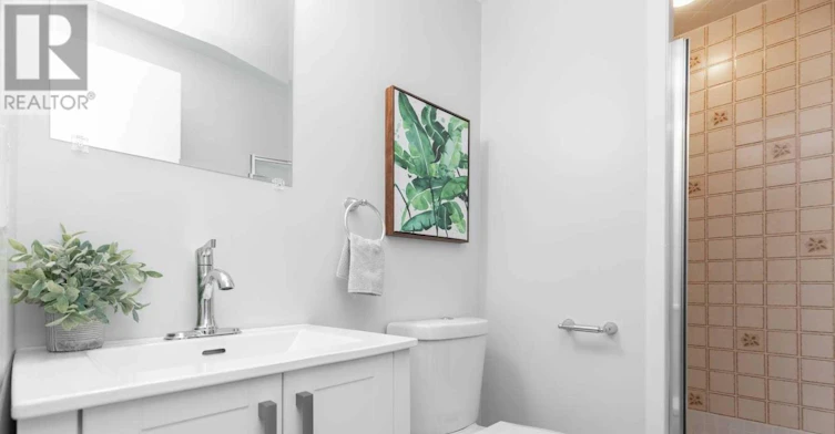 7 Purple Sageway, Toronto, ON, M2H 2Z6 - 29