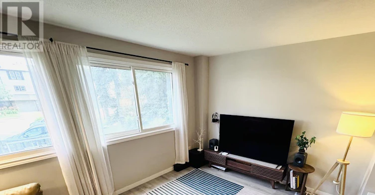 7 Purple Sageway, Toronto, ON, M2H 2Z6 - 6