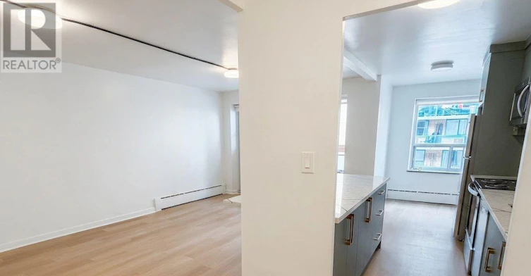204-420 Eglinton Avenue E, Toronto, ON, M4P 1L8 - 8