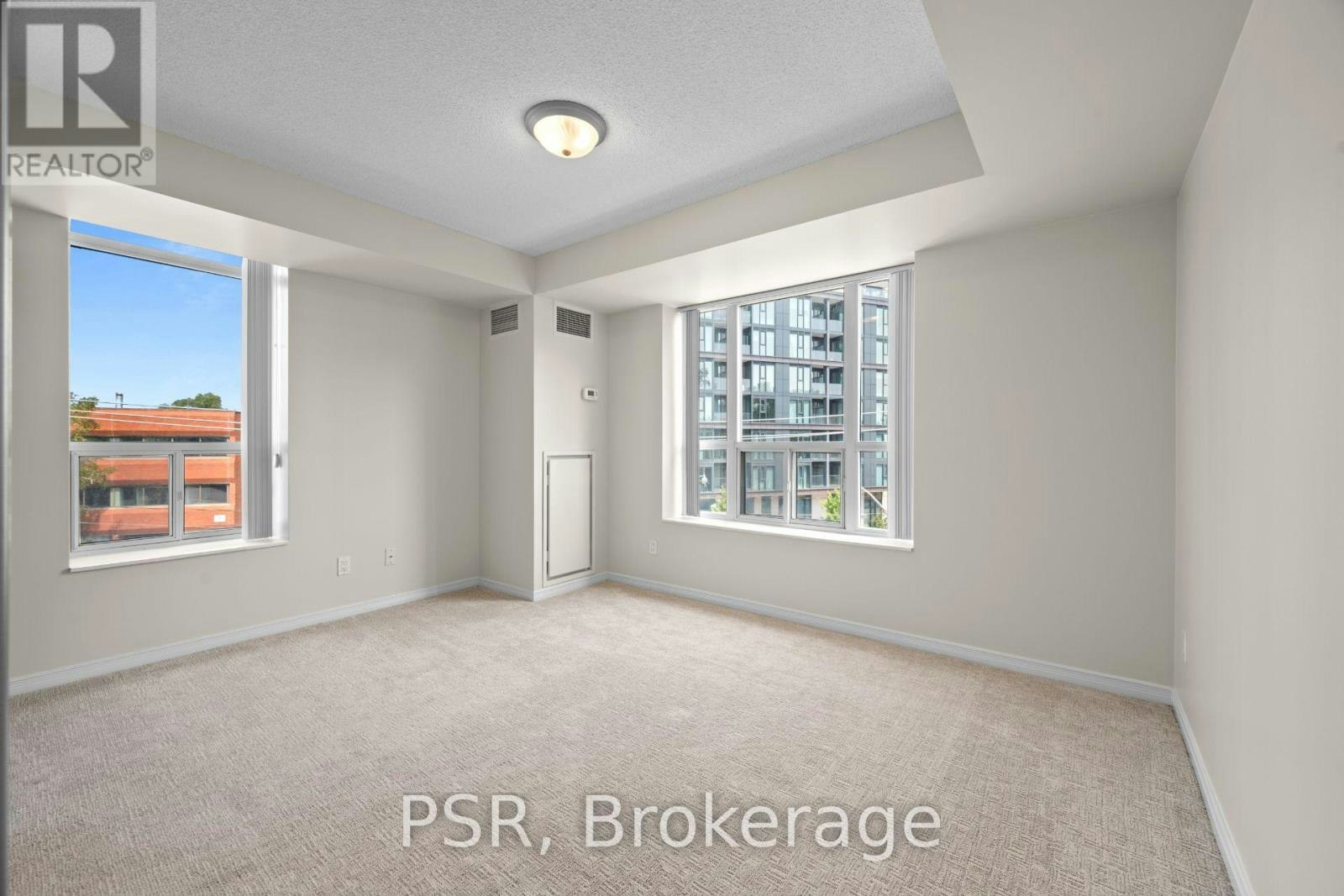 309-515 Rosewell Avenue, Toronto, ON, M4R 2J3 - 9
