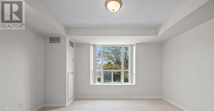 309-515 Rosewell Avenue, Toronto, ON, M4R 2J3 - 8