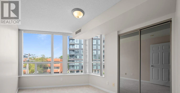 309-515 Rosewell Avenue, Toronto, ON, M4R 2J3 - 13