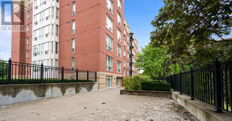 309-515 Rosewell Avenue, Toronto, ON, M4R 2J3 - 21