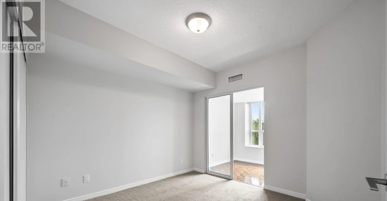 311-515 Rosewell Avenue, Toronto, ON, M4R 2J3 - 8