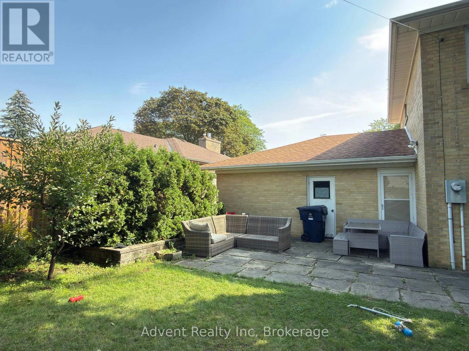 73 Overbank Crescent, Toronto, ON, M3A 1W1 - 25