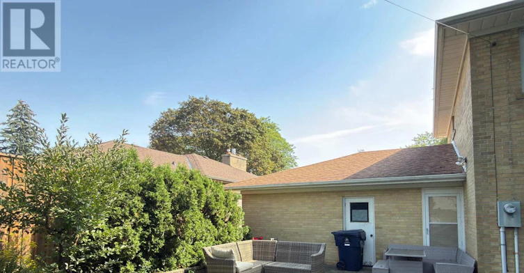 73 Overbank Crescent, Toronto, ON, M3A 1W1 - 25