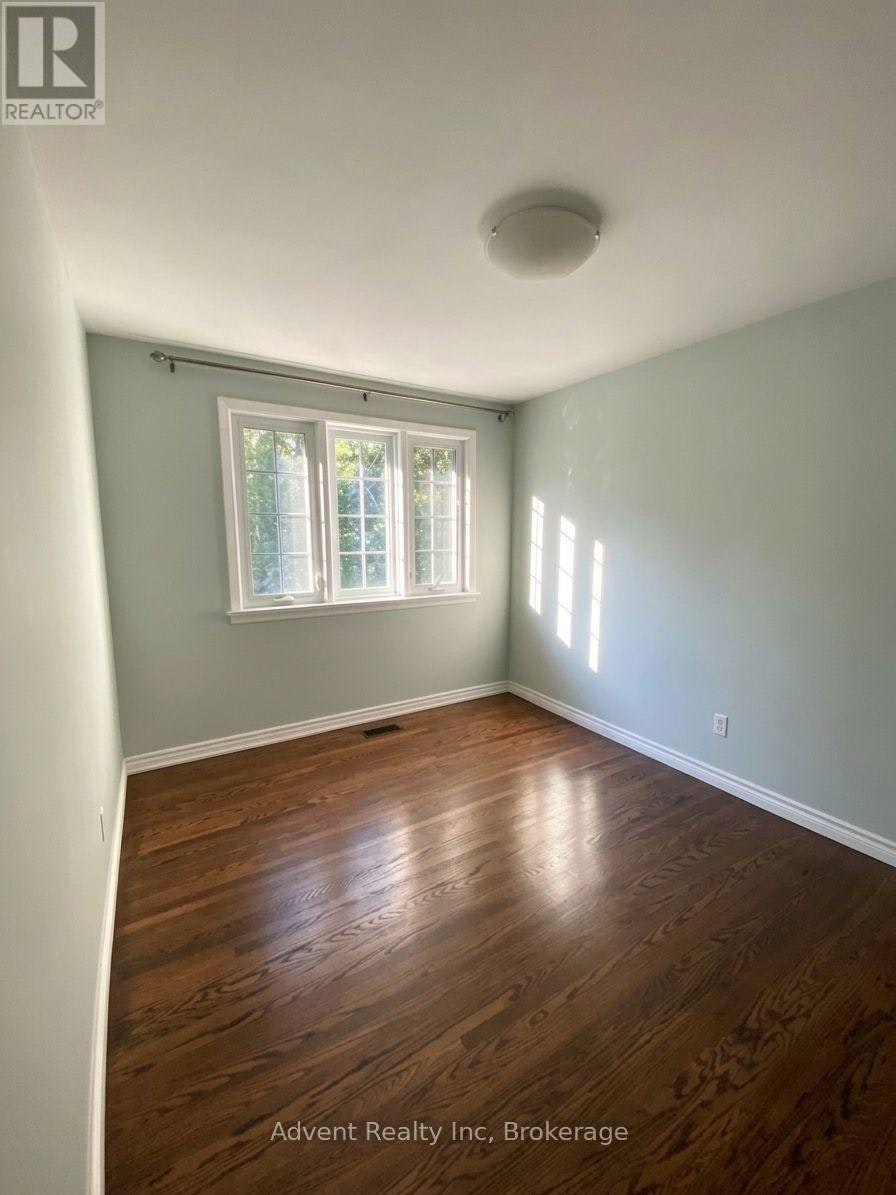 73 Overbank Crescent, Toronto, ON, M3A 1W1 - 19