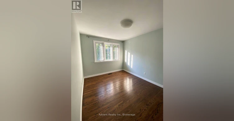 73 Overbank Crescent, Toronto, ON, M3A 1W1 - 19