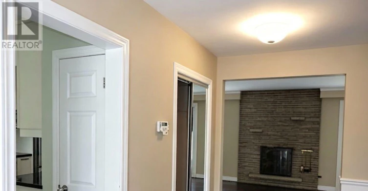 73 Overbank Crescent, Toronto, ON, M3A 1W1 - 6