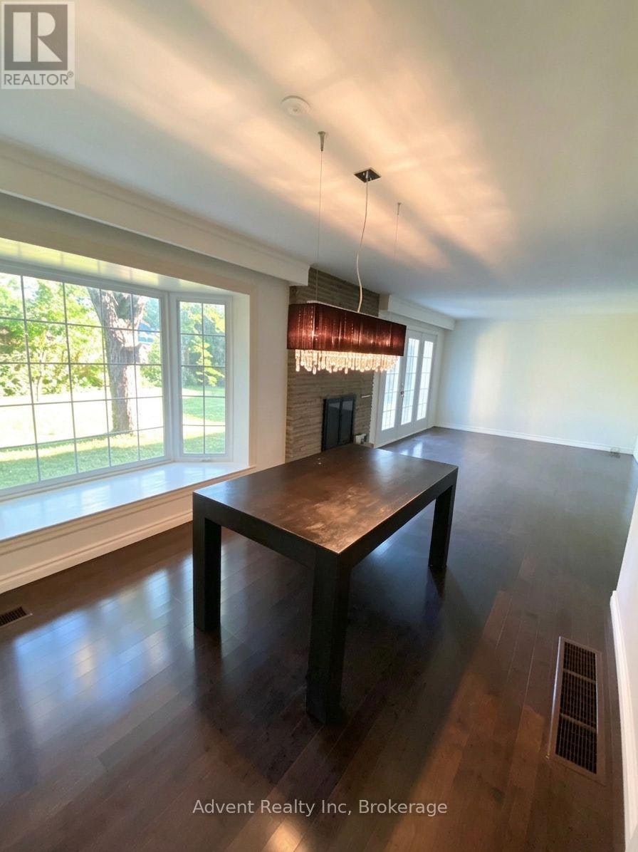 73 Overbank Crescent, Toronto, ON, M3A 1W1 - 10