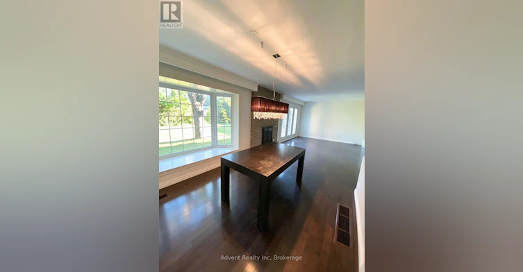 73 Overbank Crescent, Toronto, ON, M3A 1W1 - 10