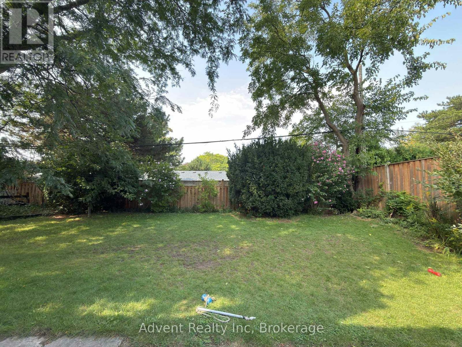 73 Overbank Crescent, Toronto, ON, M3A 1W1 - 27