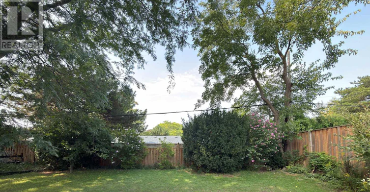 73 Overbank Crescent, Toronto, ON, M3A 1W1 - 27