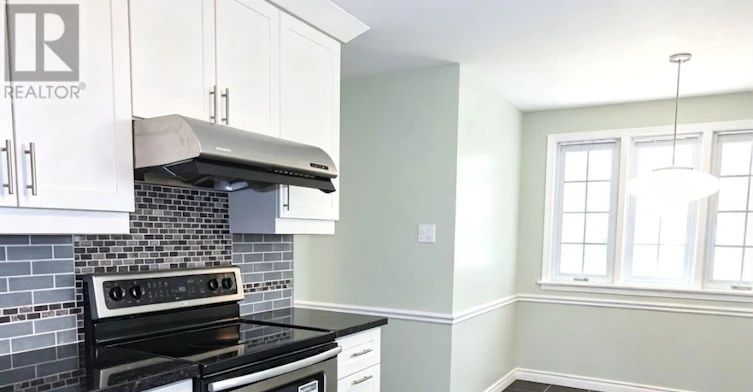 73 Overbank Crescent, Toronto, ON, M3A 1W1 - 8
