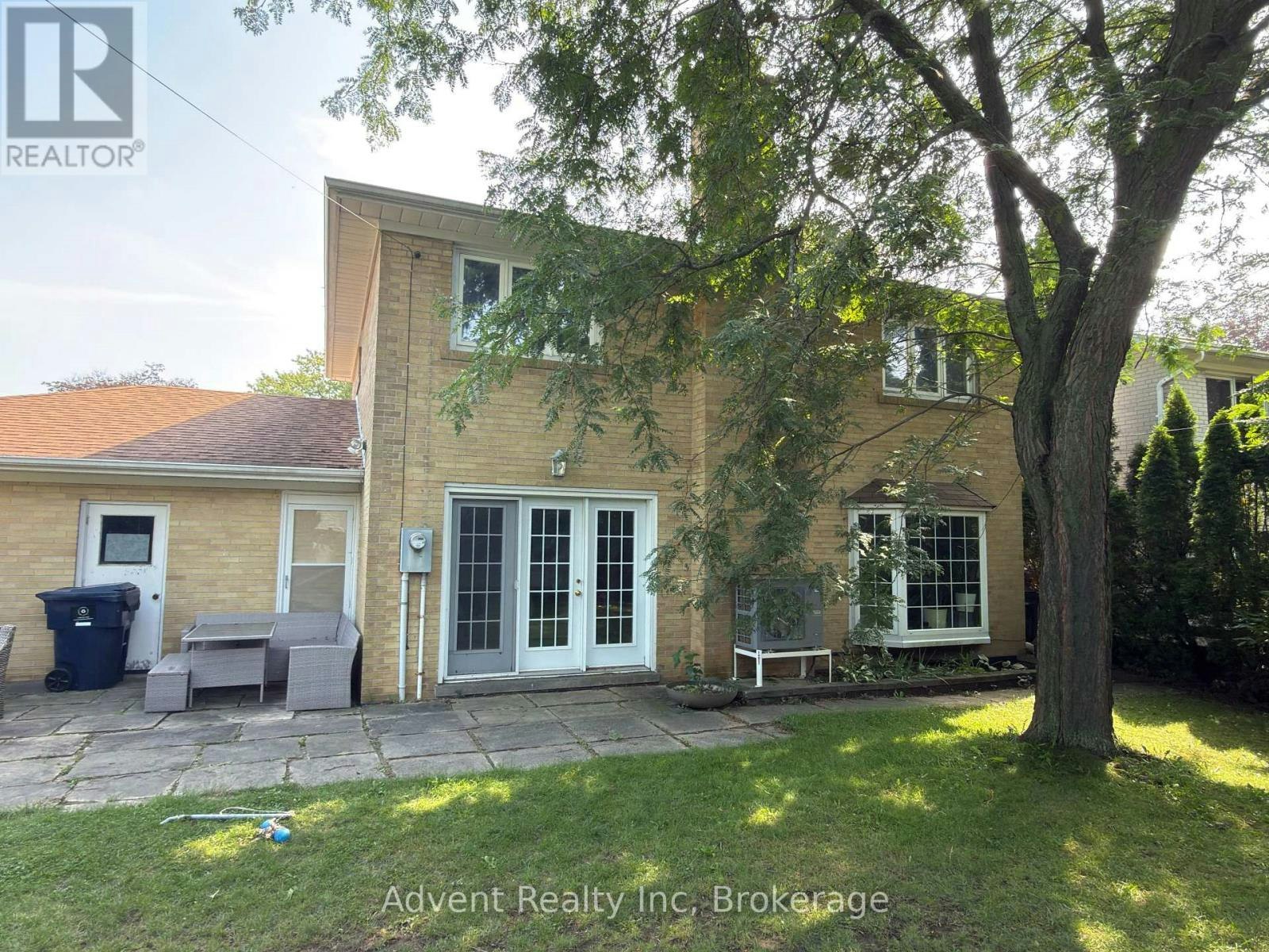 73 Overbank Crescent, Toronto, ON, M3A 1W1 - 24