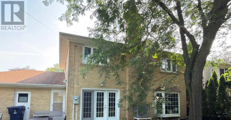 73 Overbank Crescent, Toronto, ON, M3A 1W1 - 24
