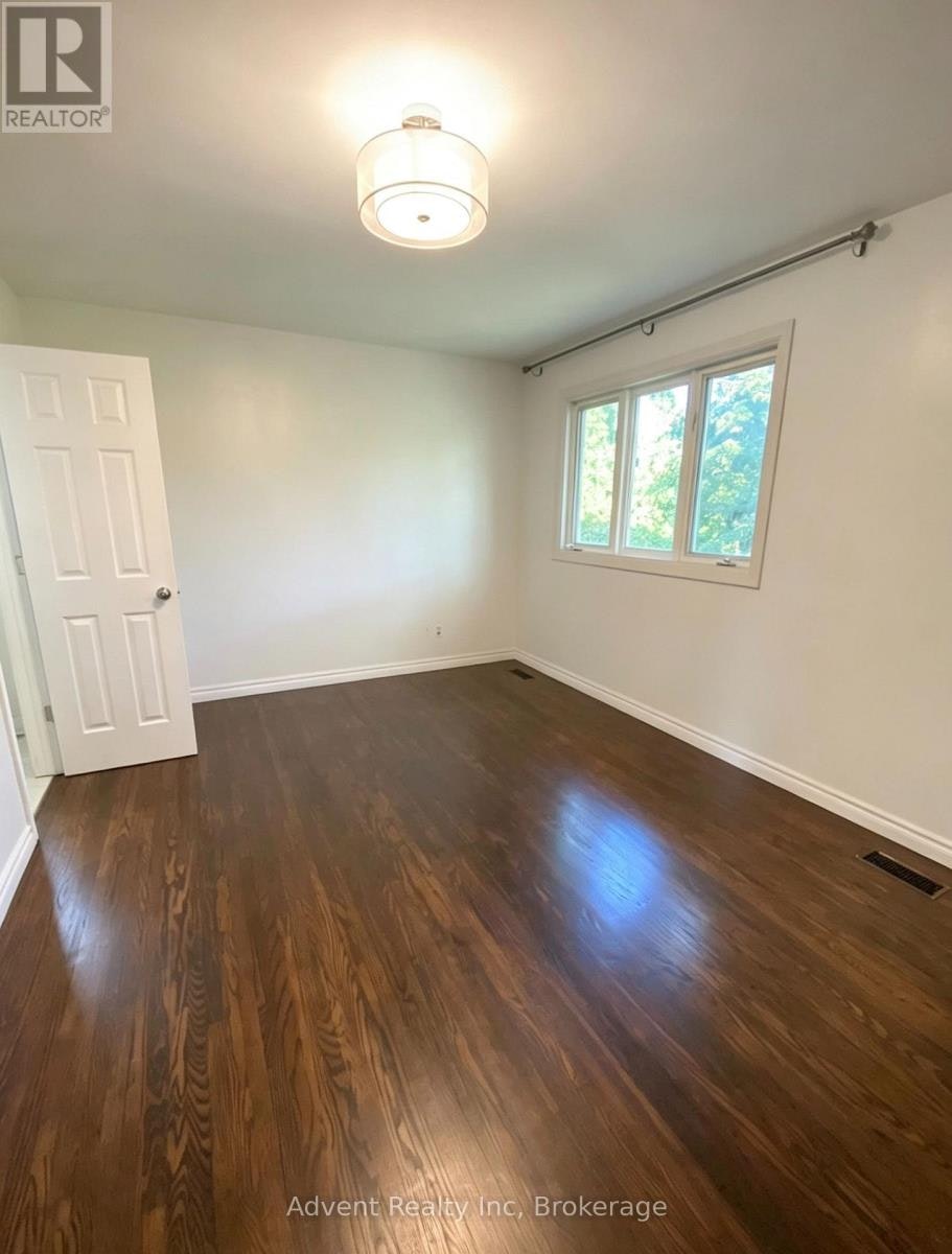 73 Overbank Crescent, Toronto, ON, M3A 1W1 - 20