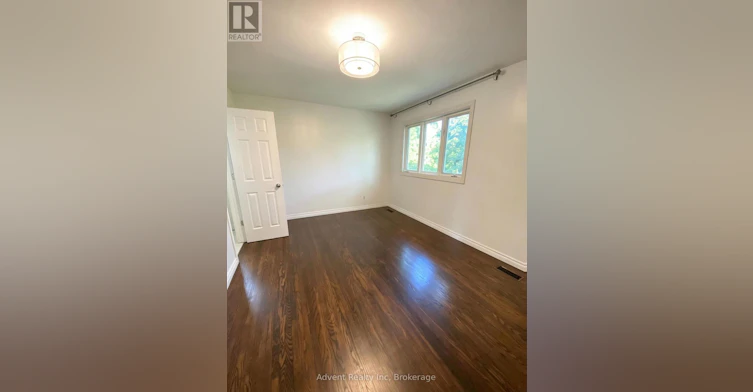 73 Overbank Crescent, Toronto, ON, M3A 1W1 - 20
