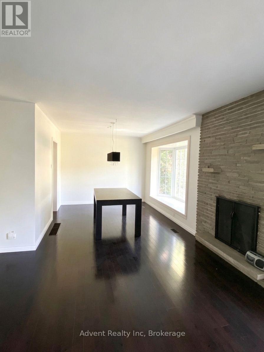 73 Overbank Crescent, Toronto, ON, M3A 1W1 - 11