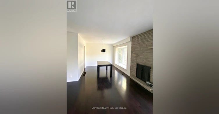 73 Overbank Crescent, Toronto, ON, M3A 1W1 - 11