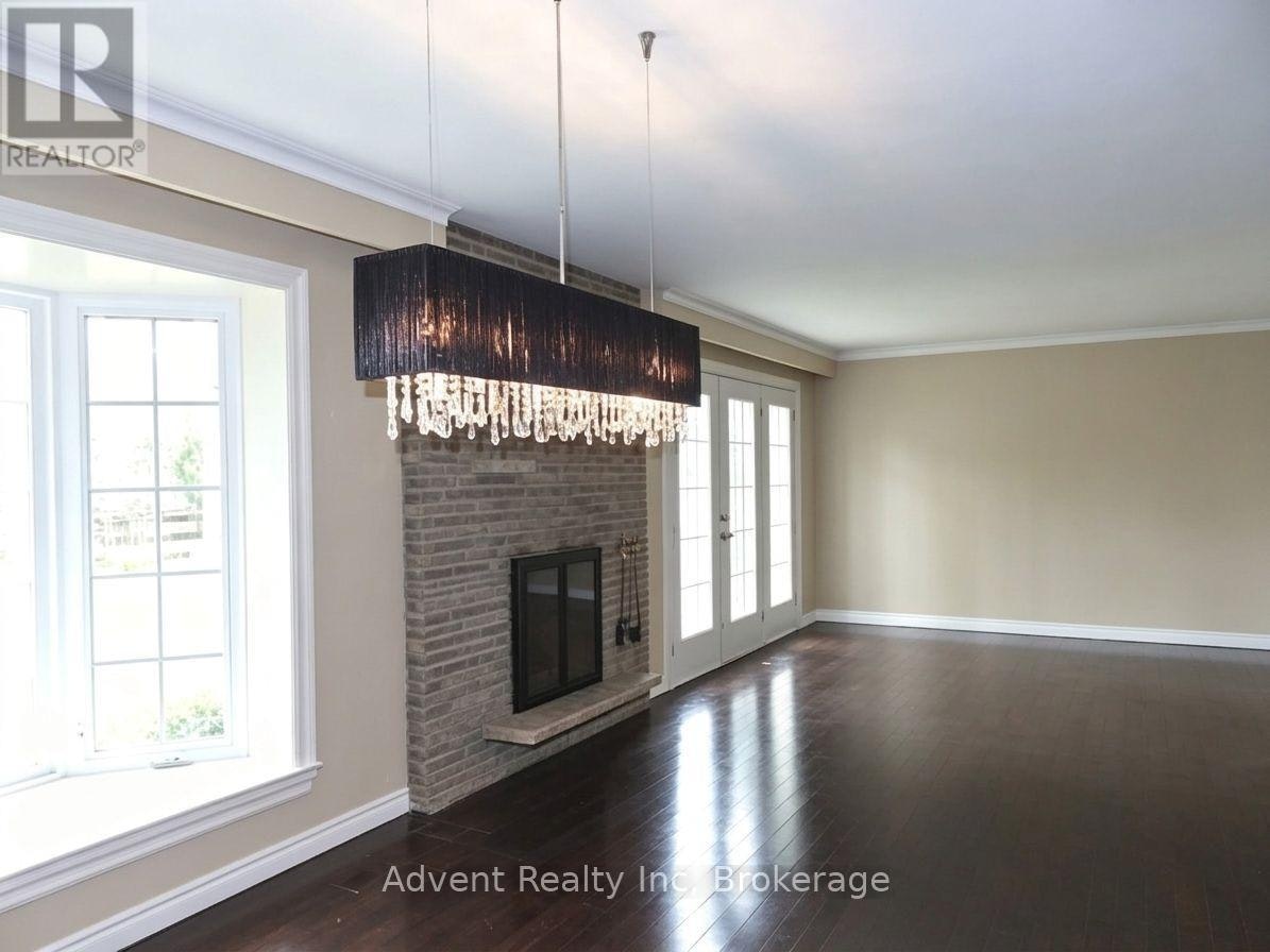 73 Overbank Crescent, Toronto, ON, M3A 1W1 - 13