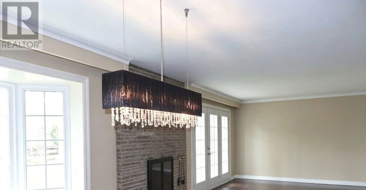 73 Overbank Crescent, Toronto, ON, M3A 1W1 - 13