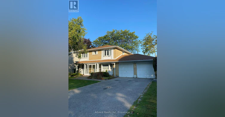 73 Overbank Crescent, Toronto, ON, M3A 1W1 - 3