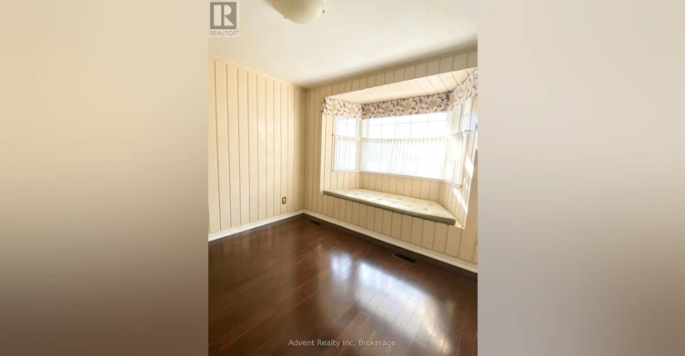 73 Overbank Crescent, Toronto, ON, M3A 1W1 - 14
