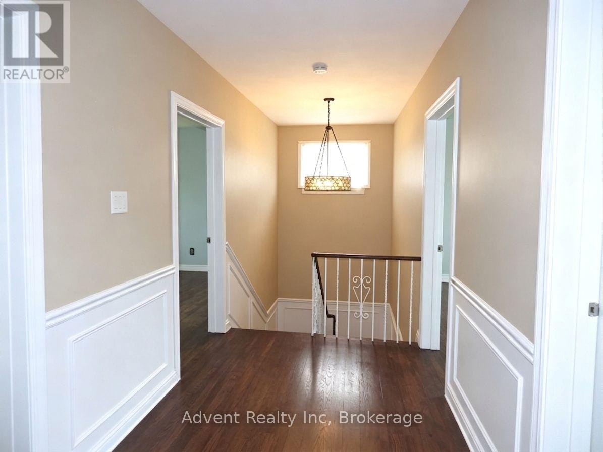 73 Overbank Crescent, Toronto, ON, M3A 1W1 - 15