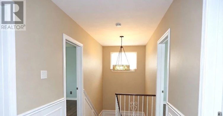 73 Overbank Crescent, Toronto, ON, M3A 1W1 - 15