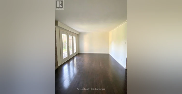 73 Overbank Crescent, Toronto, ON, M3A 1W1 - 12