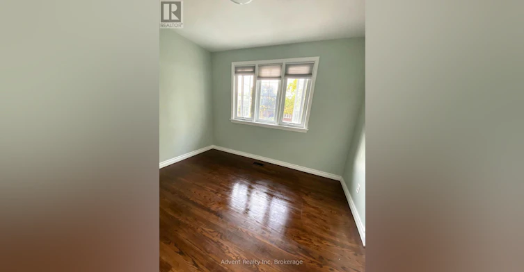 73 Overbank Crescent, Toronto, ON, M3A 1W1 - 17