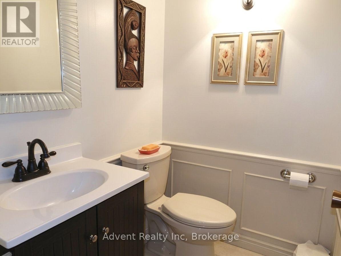 73 Overbank Crescent, Toronto, ON, M3A 1W1 - 21