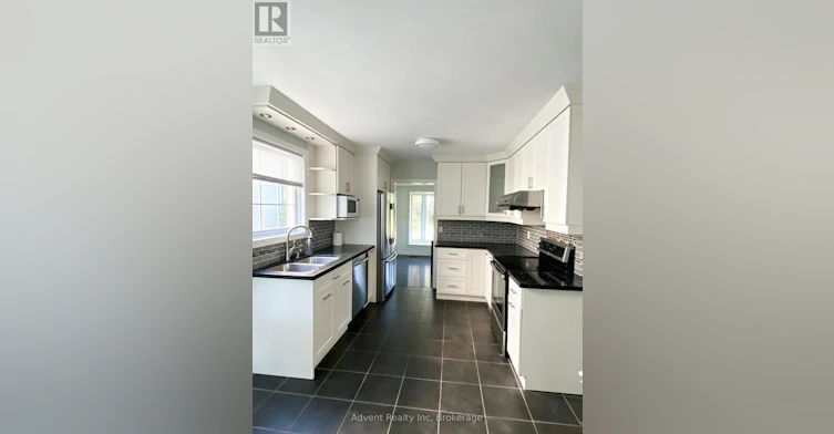 73 Overbank Crescent, Toronto, ON, M3A 1W1 - 7