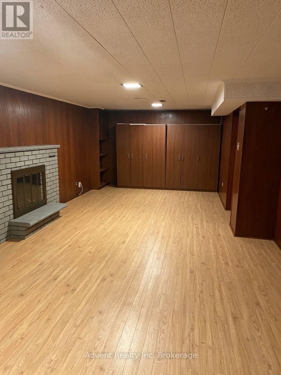 73 Overbank Crescent, Toronto, ON, M3A 1W1 - 22